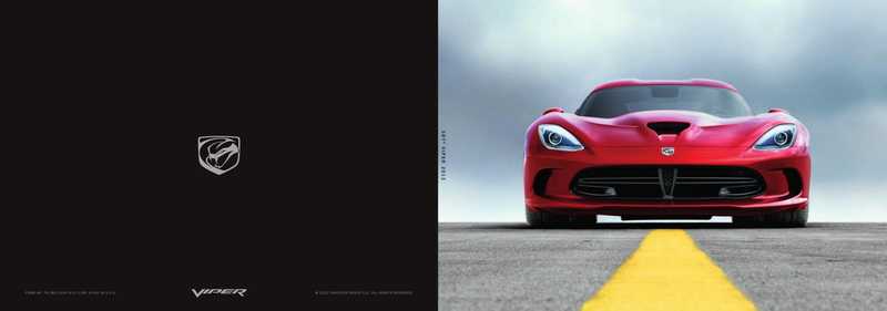 the-all-new-2012-srt-viper-owners-manual.pdf