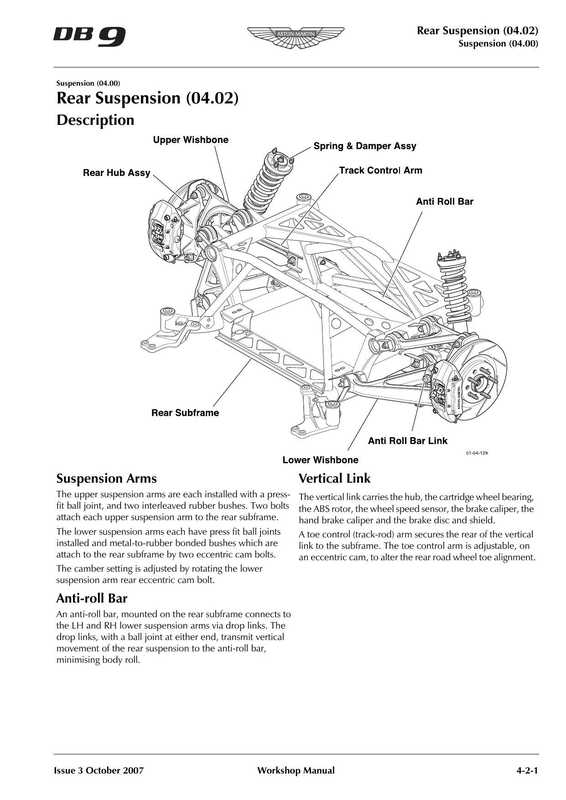 2007-toyota-rear-suspension-workshop-manual---0402.pdf