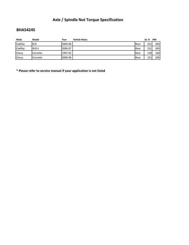 2004-2008-cadillac-xlr-and-xlr-v-service-manual.pdf