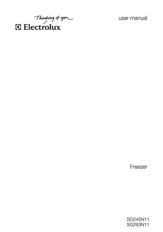 electrolux-freezer-sg245n11-sg293n112-user-manual.pdf