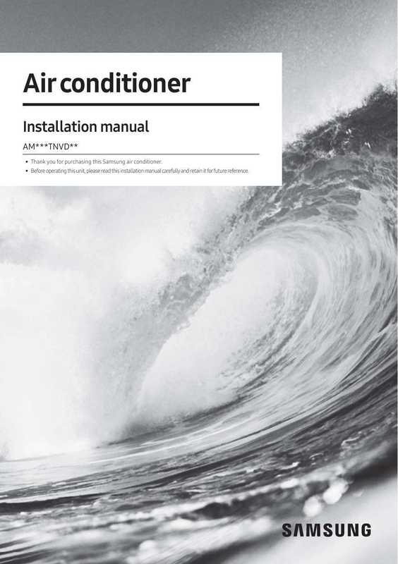 installation-manual-for-samsung-air-conditioner-amtnvd.pdf