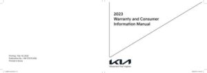 2023-warranty-and-consumer-information-manual.pdf