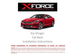 xforce-kia-stinger-cat-back-installation-instructions.pdf