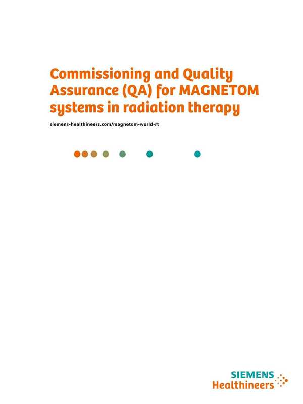 commissioning-and-quality-assurance-qa-for-magnetom-systems-in-radiation-therapy.pdf