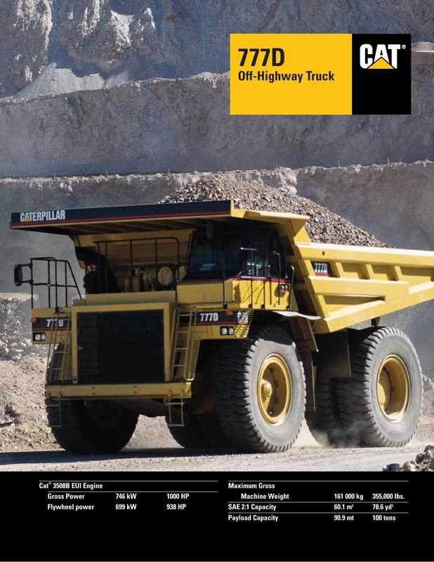 caterpillar-7770-off-highway-truck-user-manual.pdf