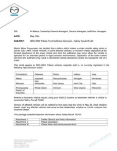 mazda-2001-2004-tribute-front-subframe-corrosion-safety-recall-7514d.pdf