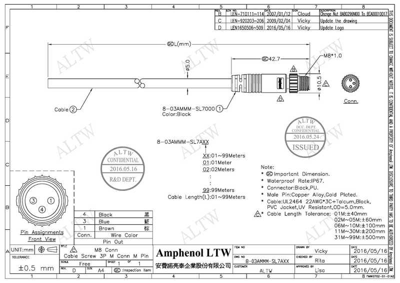 extracted-datasheet-title-iecn-enz414-pozl-l12-cloud-len-92020320642009-0204-vicky-len1650506509-20160516-vicky.pdf