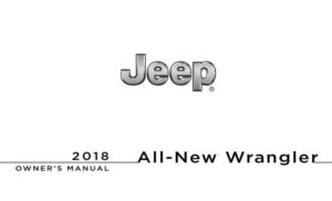 2018-jeep-wrangler-owners-manual-for-canada.pdf