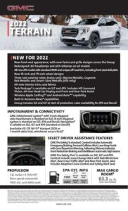 new-2022-gmc-terrain-owners-manual.pdf