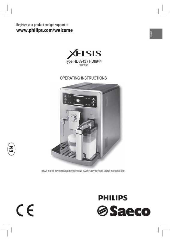 philips-gsaeco-xelsis-type-hd8943-hd8944-sup-038-operating-instructions.pdf