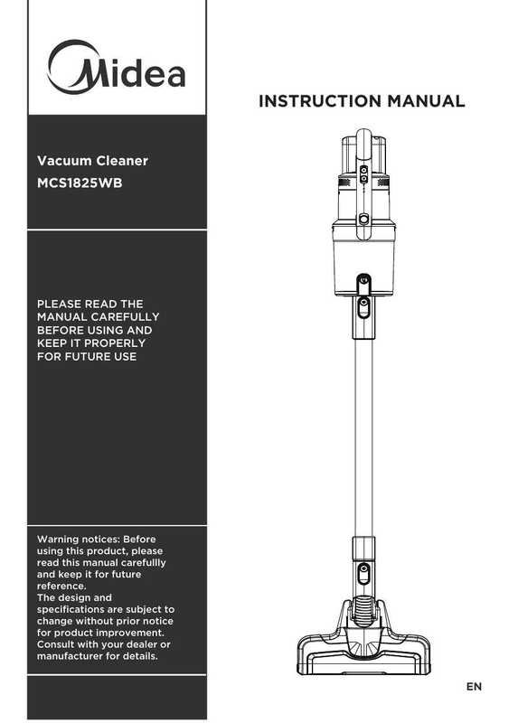 midea-vacuum-cleaner-mcs182swb-instruction-manual.pdf