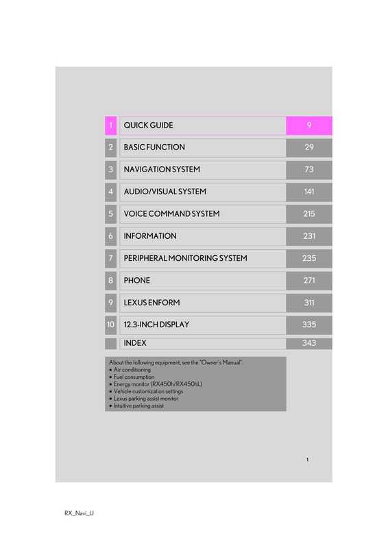 navigation-system-owners-manual-for-lexus.pdf