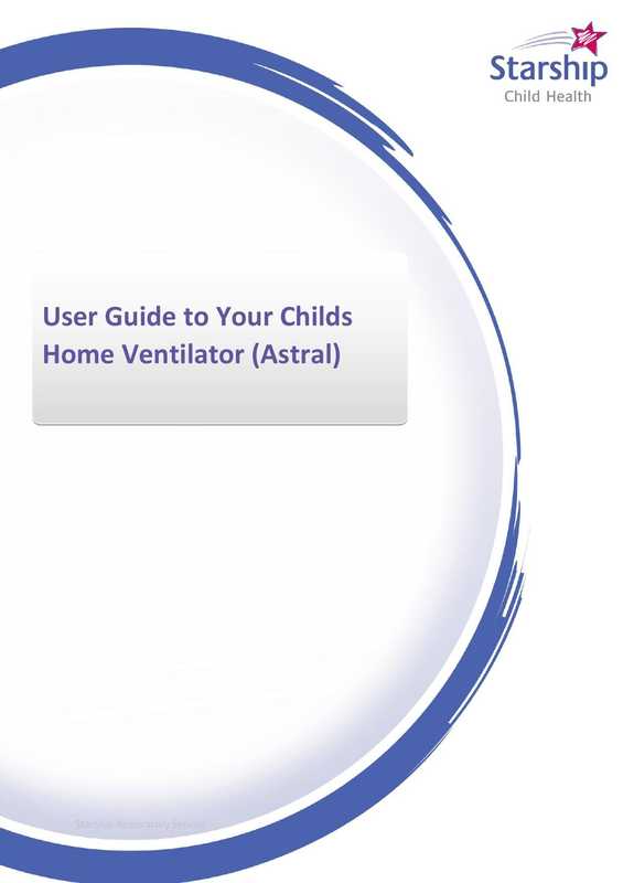 user-guide-to-your-childs-home-ventilator-astral.pdf