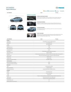 2013-mazda2-engine-mechanical-2013-mazda2-body-and-2013-mazda2-interior-manual.pdf