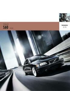 the-volvo-s60-for-life.pdf