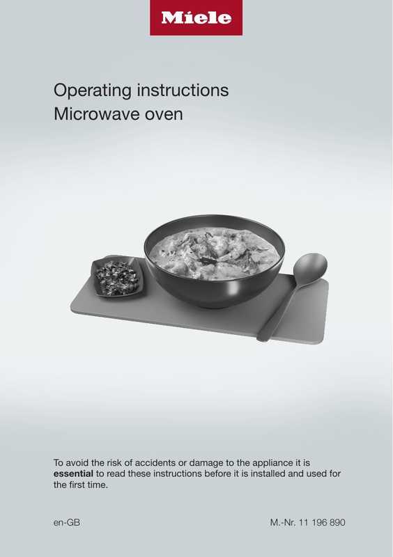 operating-instructions-microwave-oven-m-nr-11-196-890.pdf