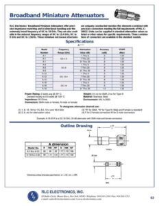 broadband-miniature-attenuators.pdf