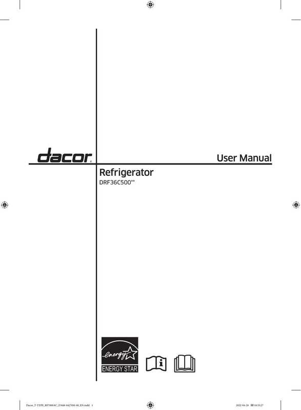 dacor-refrigerator-drf36csoo-user-manual.pdf