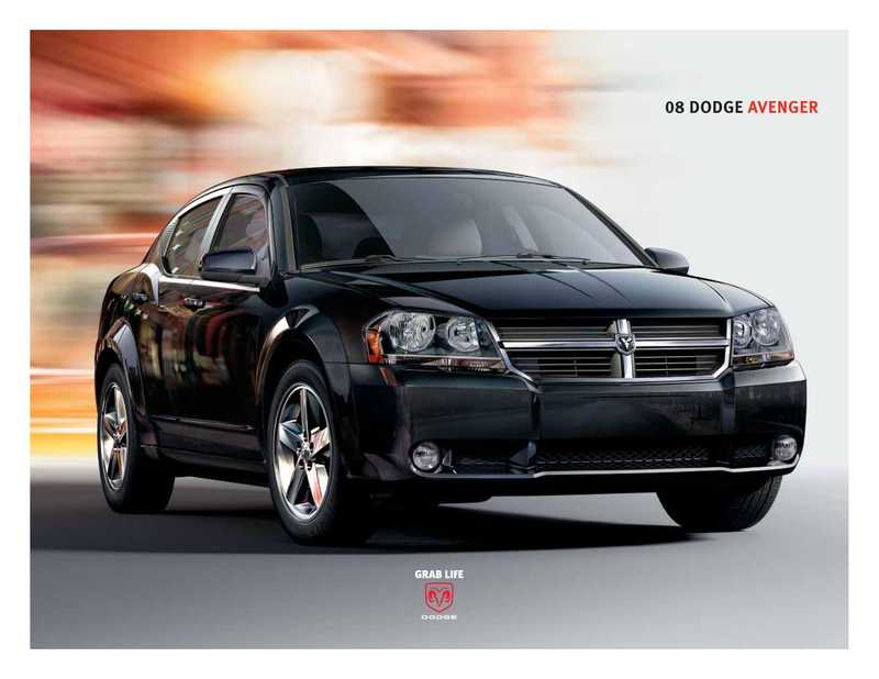 the-all-new-2008-dodge-avenger.pdf