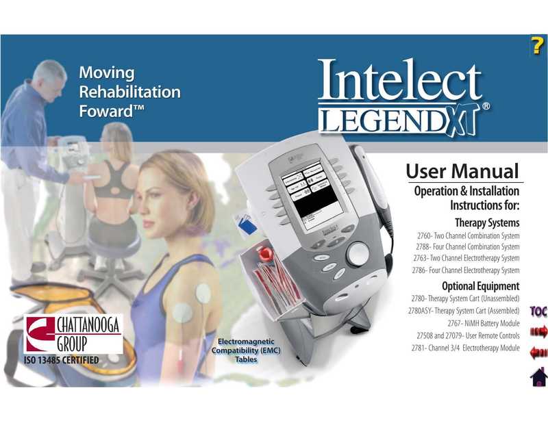 intelect-legend-xt-user-manual-operation-installation-instructions-for-utelect-therapy-systems.pdf