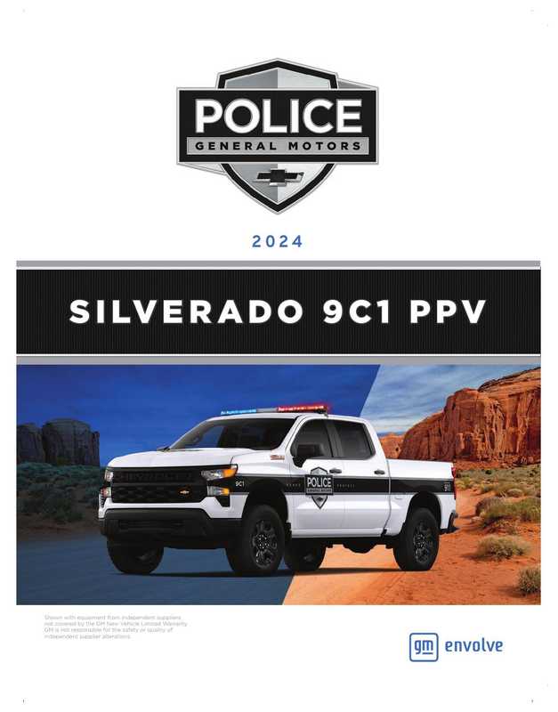 2024-silverado-9c1-ppv-police-pursuit-vehicle-standard-features-optional-equipment.pdf