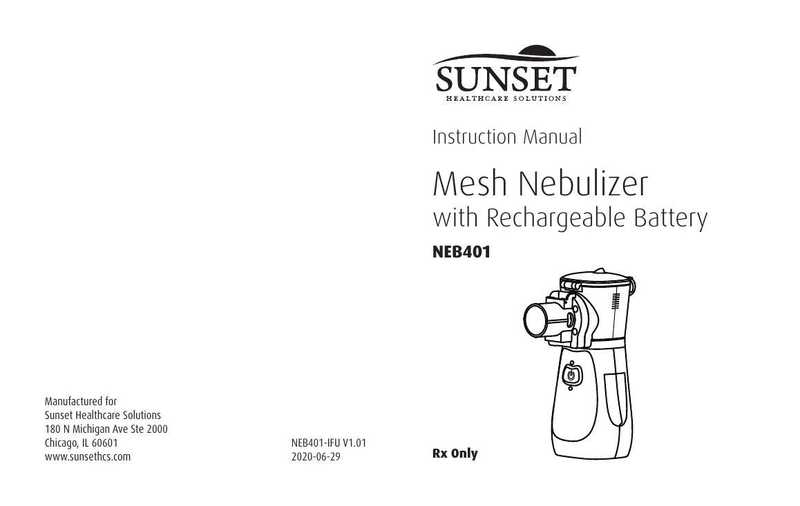 mesh-nebulizer-with-rechargeable-battery-neb4o1-instruction-manual.pdf