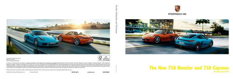 the-new-718-boxster-and-718-cayman-for-the-sport-of-it---2016-porsche-cars-north-america-inc.pdf