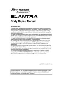 2007-hyundai-elantra-body-repair-manual.pdf