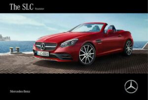 the-mercedes-benz-slc-roadster-owners-manual---slc45o1-2016.pdf