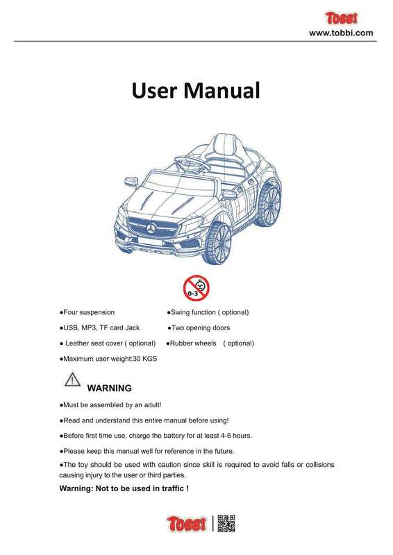 user-manual-for-ride-on---tobbi-0-3.pdf