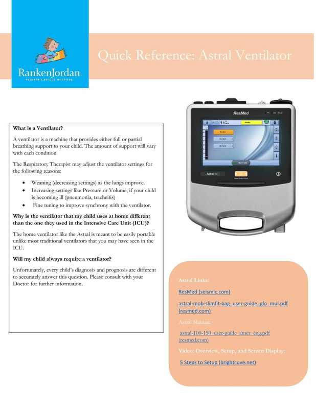 astral-ventilator-rankenjordan-pediatric-bridge-hospital---user-manual.pdf