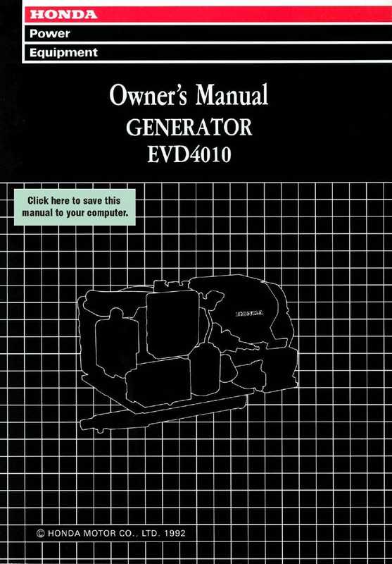 honda-power-equipment-owners-manual-generator-evd401o.pdf