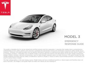 tesla-model-3-emergency-response-guide.pdf