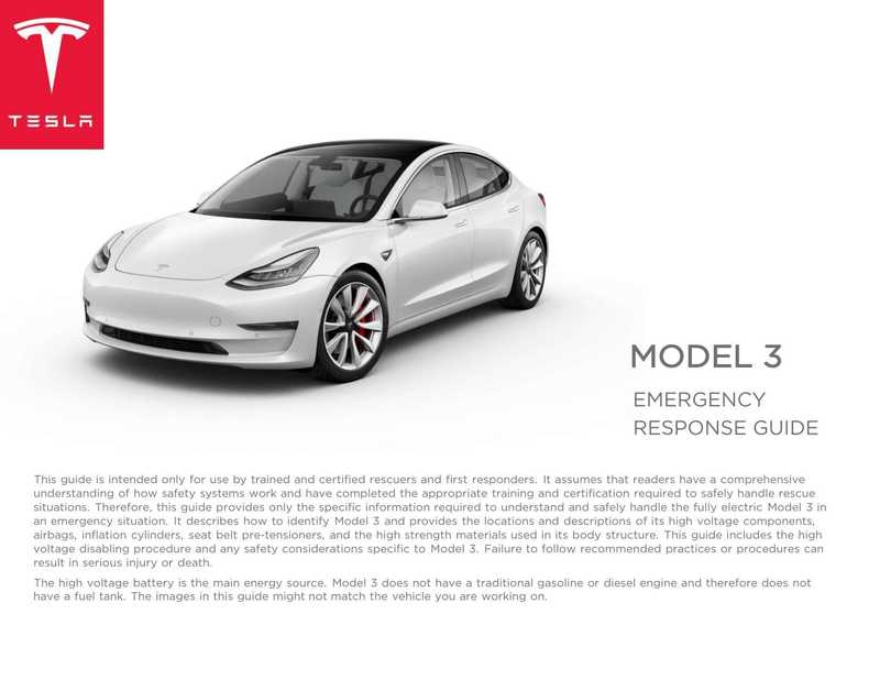 tesla-model-3-emergency-response-guide.pdf