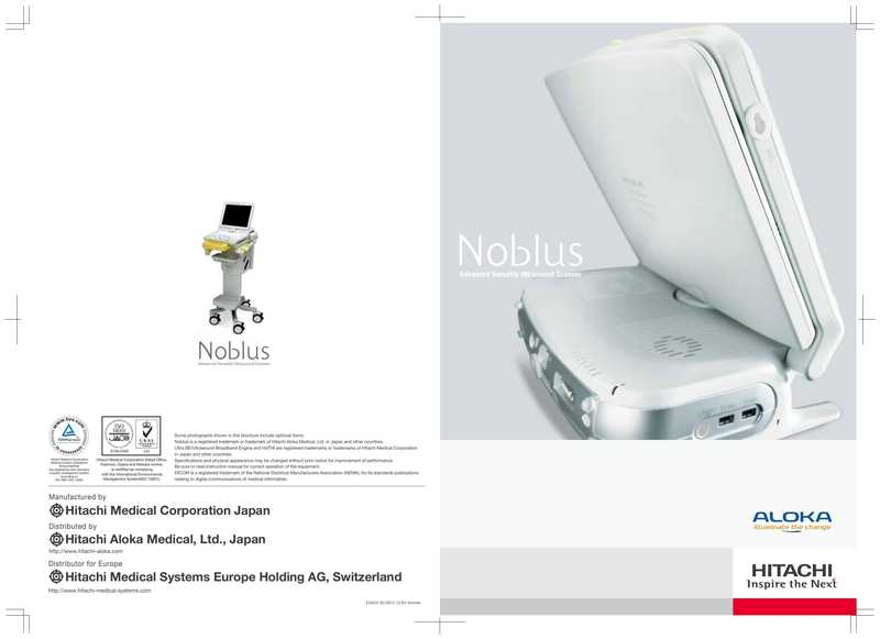 noblus-advanced-versatile-ultrasound-scanner-user-manual.pdf