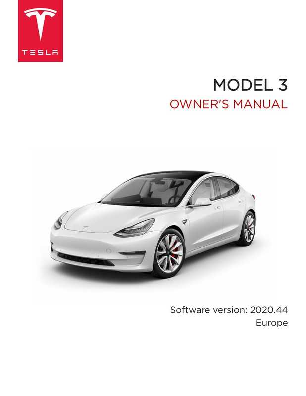 model-3-owners-manual.pdf