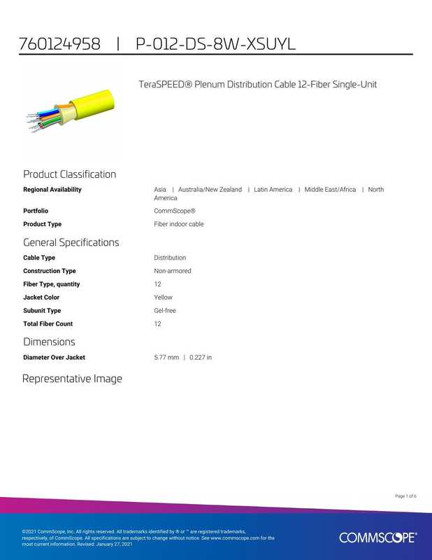 p-012-ds-8w-xsuyl-teraspeed-plenum-distribution-cable-12-fiber-single-unit.pdf