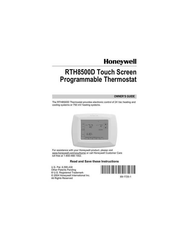 honeywell-rthb5ood-touch-screen-programmable-thermostat-owners-guide.pdf