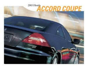 2003-honda-accord-coupe-owners-manual.pdf