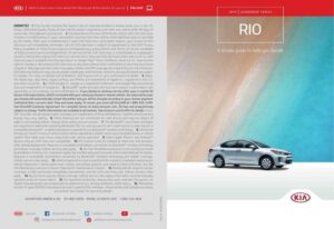 2019-kia-rio-a-simple-guide-to-help-you-decide.pdf