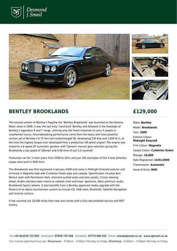 the-bentley-brooklands-2008-2011-a-comprehensive-guide-to-ownership-and-maintenance.pdf