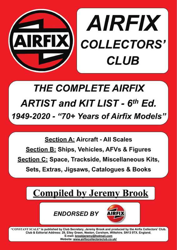 airfix-airfix-collectors-club-the-complete-airfix-artist-and-kit-list-b-6th-ed-1949-2020.pdf