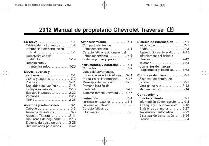 manual-de-propietario-chevrolet-traverse-2012.pdf