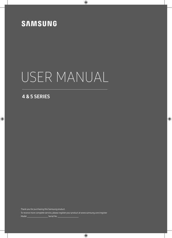 samsung-4-5-series-user-manual.pdf