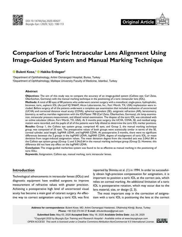 image-guided-system-for-toric-iol-placement-comparison-of-accuracy-with-manual-marking-technique.pdf