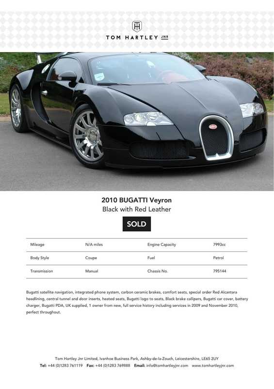 2010-bugatti-veyron-black-with-red-leather-sales-specification.pdf