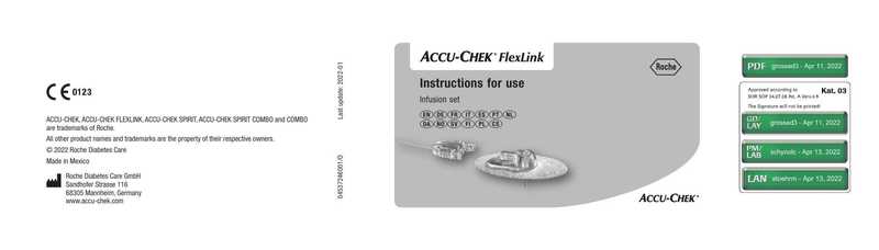 accu-chek-flexlink-infusion-set-user-manual.pdf