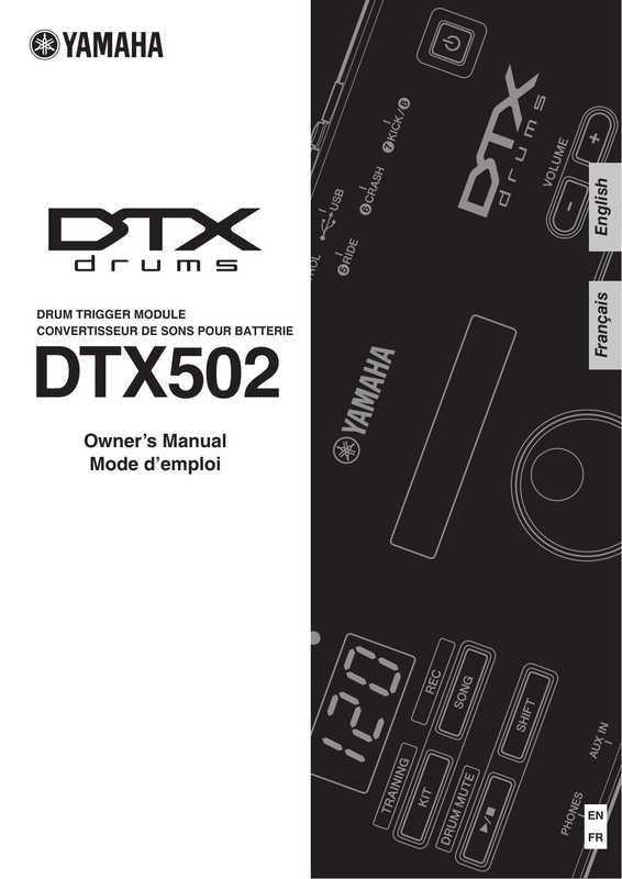 dtx502-owners-manual.pdf