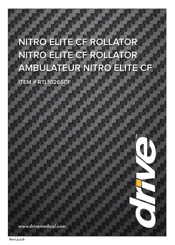 nitro-elite-cf-rollator-user-manual.pdf