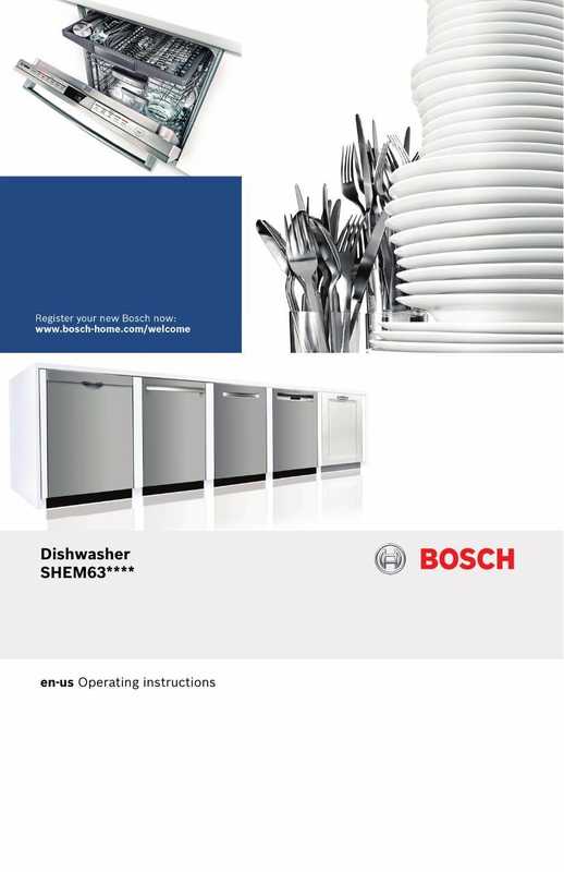 bosch-shem63-dishwasher-operating-instructions.pdf